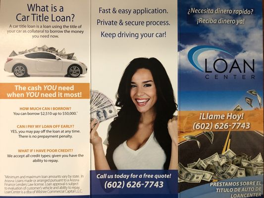 Photo of TCM Insurance & Motor Vehicle Services