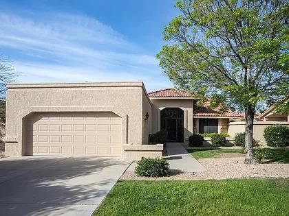 Photo of Foothills Insurance Agency