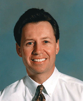 Photo of Scott Knudten - State Farm Insurance Agent