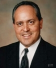 Photo of Farmers Insurance - Paul Pina
