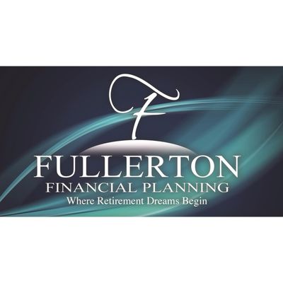 Photo of Fullerton Financial Planning