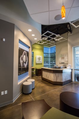 Photo of Wealthnest Tax Services