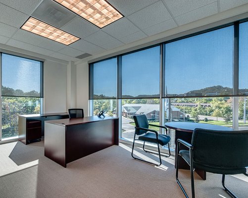 Photo of Freedom Financial and Life