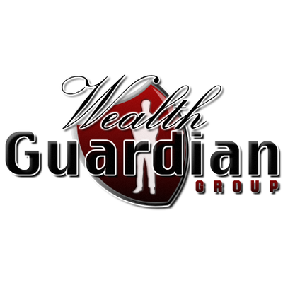 Photo of Wealth Guardian Group