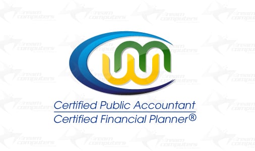 Photo of Charles W McGrath Jr, CPA, PC