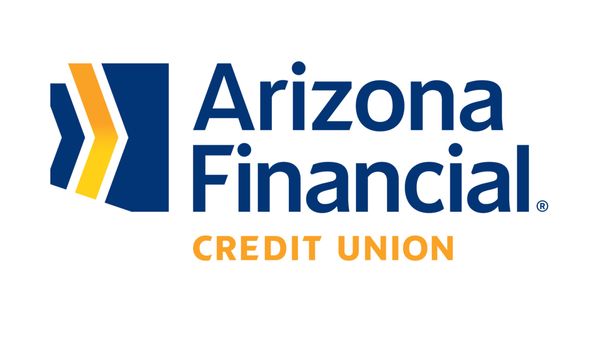 Photo of Arizona Financial Credit Union