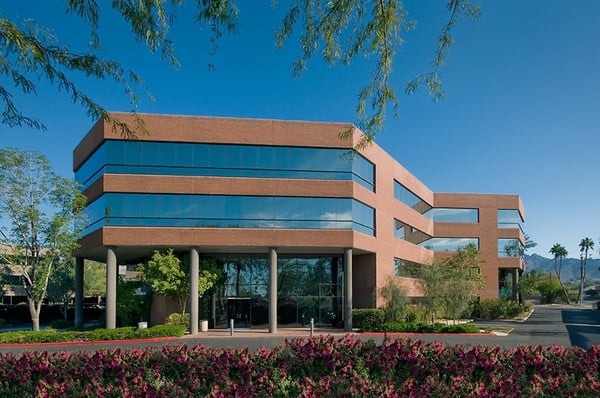 Photo of Barnes Investment Advisory, Inc