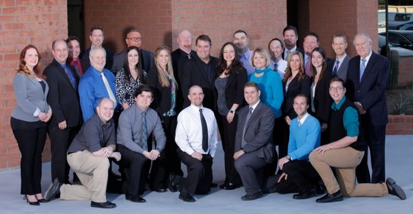 Photo of RJP Estate Planning