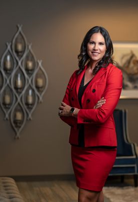 Photo of Saturn Wealth