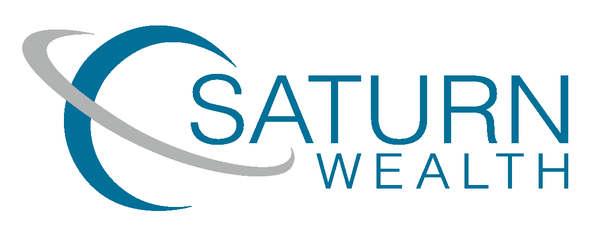 Photo of Saturn Wealth