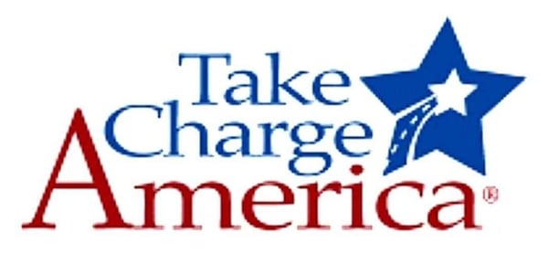 Photo of Take Charge America