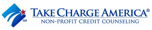 Photo of Take Charge America