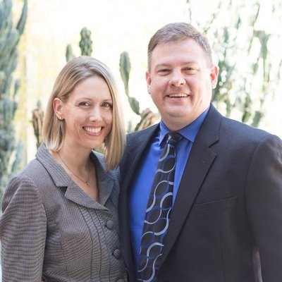Photo of Fortress Financial Strategies
