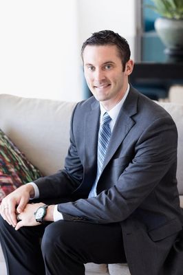 Photo of Fortress Financial Strategies