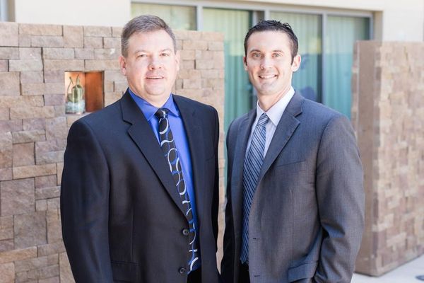 Photo of Fortress Financial Strategies