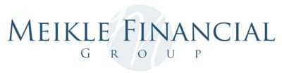 Photo of Meikle Financial Group