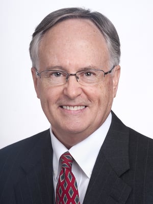 Photo of Pelleton Capital Managment