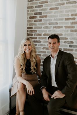 Photo of Financial Freedom Advisors