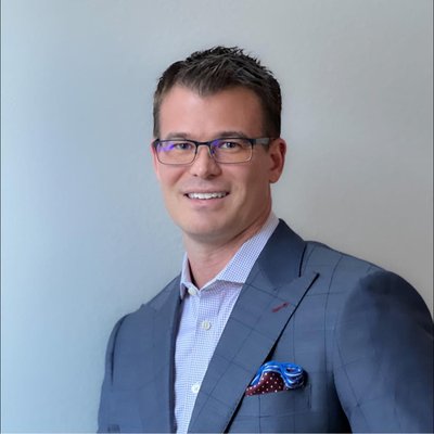 Photo of Financial Freedom Advisors