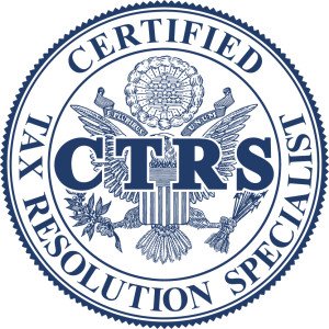 Photo of Xpress Tax And Business Service