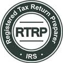 Photo of Xpress Tax And Business Service