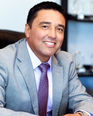 Photo of Independent Wealth Management