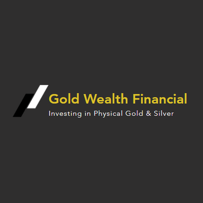 Photo of Gold Wealth Financial