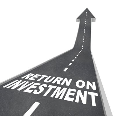 Photo of Gold Wealth Financial