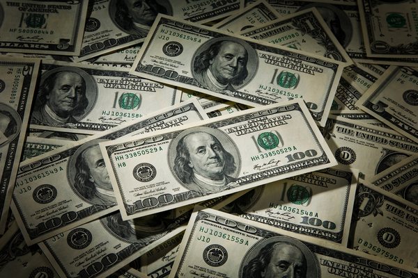 Photo of Gold Wealth Financial