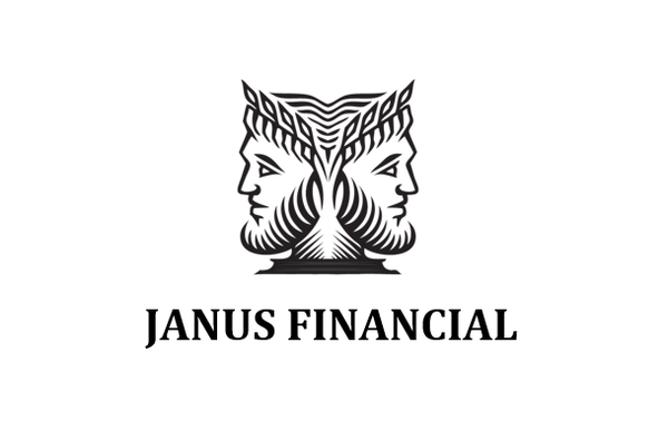 Photo of Janus Financial