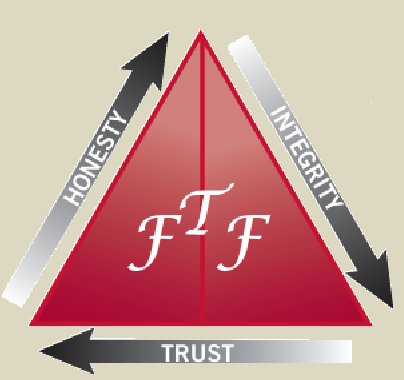 Photo of Fellows Tax & Financial Services