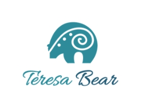 Photo of Teresa Bear
