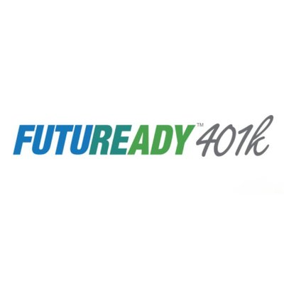 Photo of Futuready 401k