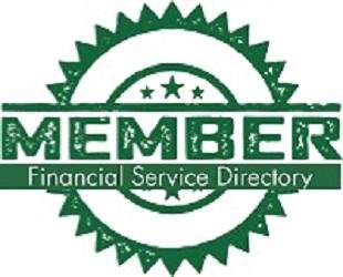 Photo of Bergen Financial Group