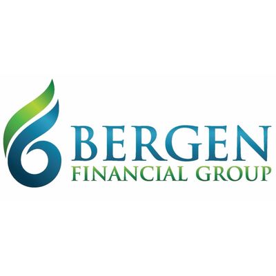 Photo of Bergen Financial Group