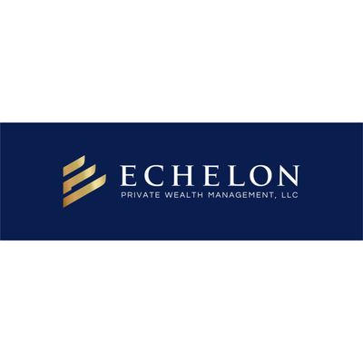 Photo of Echelon Private Wealth Management