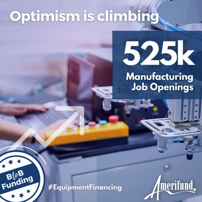 Photo of Amerifund