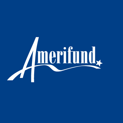 Photo of Amerifund