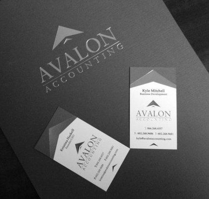 Photo of Avalon Accounting