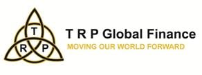 Photo of T R P Global Finance