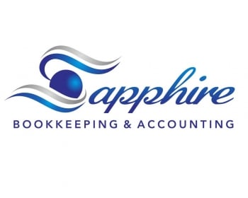 Photo of Sapphire Bookkeeping And Accounting