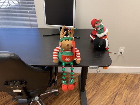 Photo of Delta Business Advisors