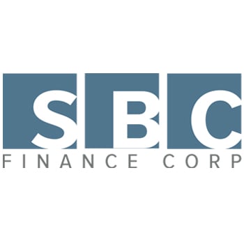 Photo of SBC Finance