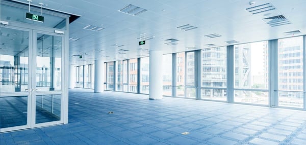 Photo of SBC Finance