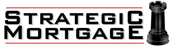 Photo of Strategic Mortgage