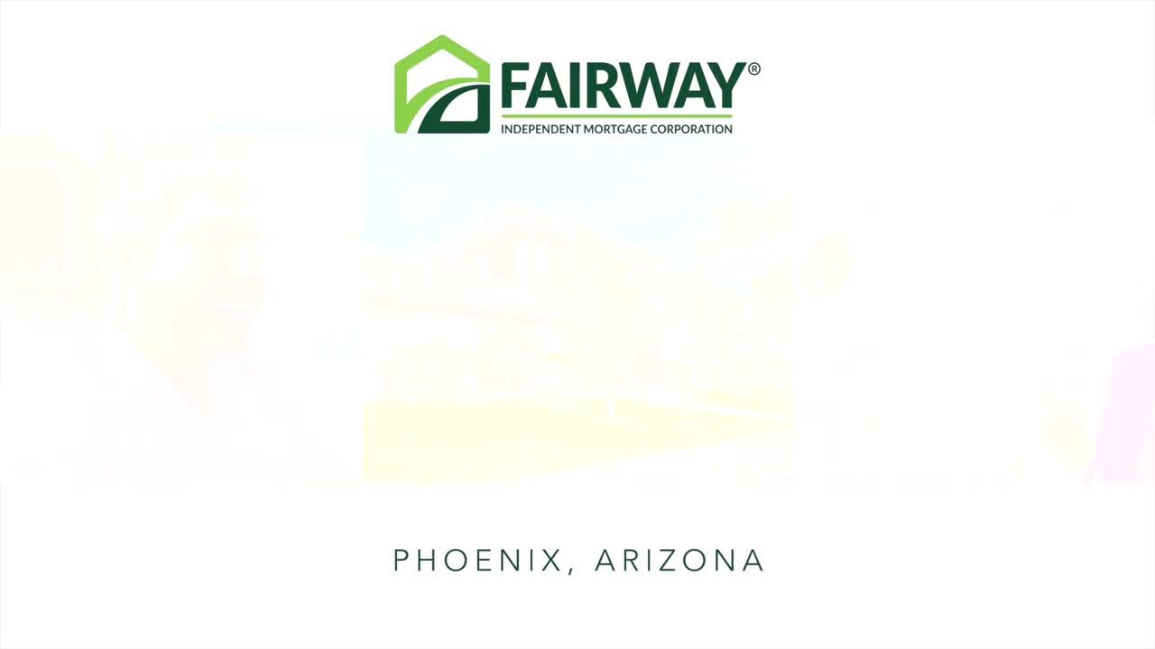 Photo of Jeremy Schachter & Zac White - Fairway Independent Mortgage