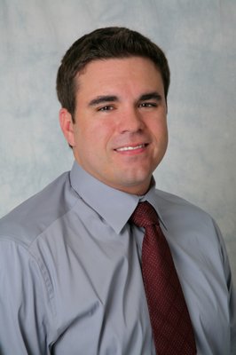 Photo of Jeremy Schachter & Zac White - Fairway Independent Mortgage