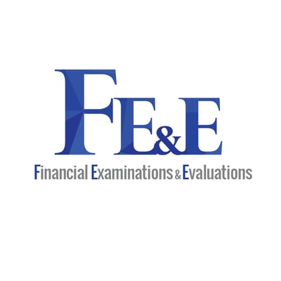Photo of Financial Examinations & Evaluations