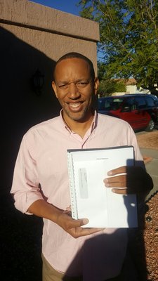 Photo of Culpepper And Associates