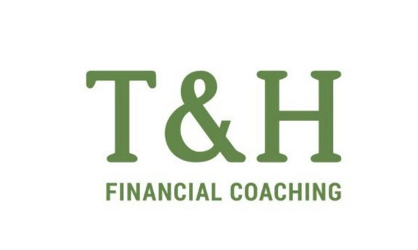 Photo of T&H Financial Coaching